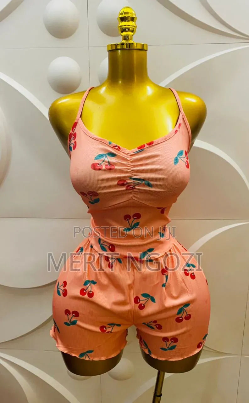Lingeries by Merit