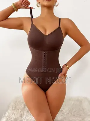 Lingeries by Merit