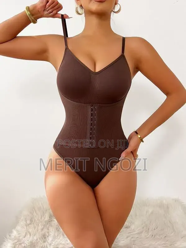 Lingeries by Merit