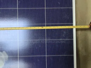 Zerun Solar Panel