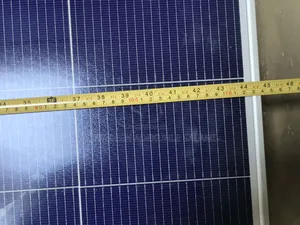 Zerun Solar Panel