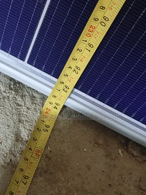 Zerun Solar Panel