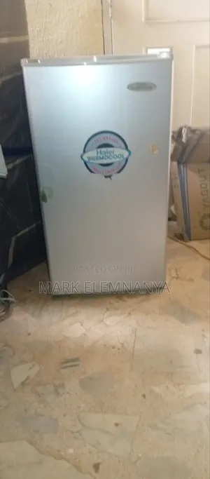 Haier Thermocool