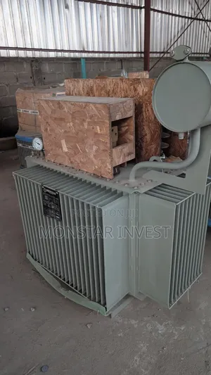 Transformer