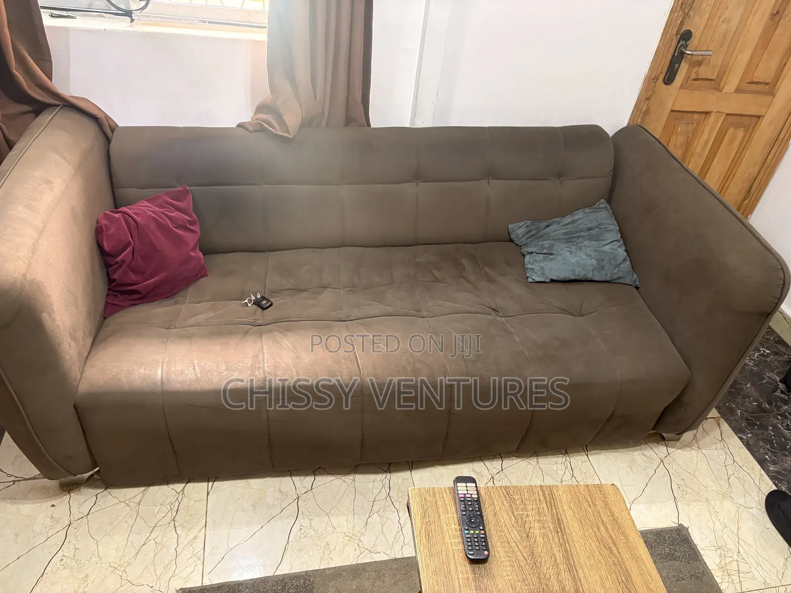 Used Couch for Sale