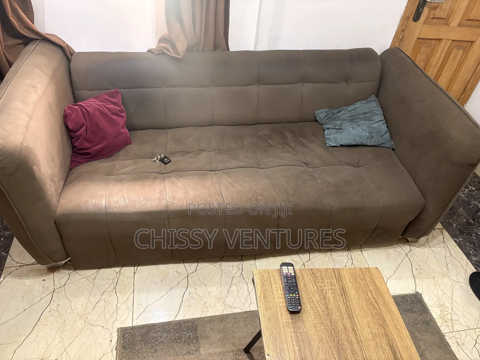 Used Couch for Sale