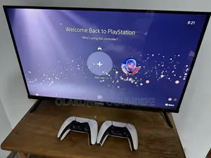 Ps5 Digital Console With 2 Pads