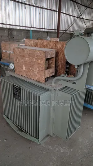 Transformer