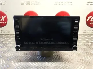 Toyota Corolla 2019/20