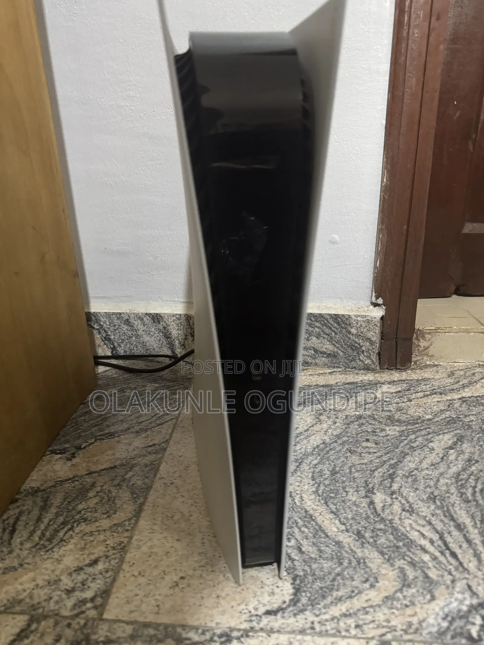 Ps5 Digital Console With 2 Pads