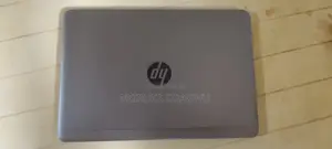 Laptop HP EliteBook 1040 4GB Intel Core i7 SSD 256GB