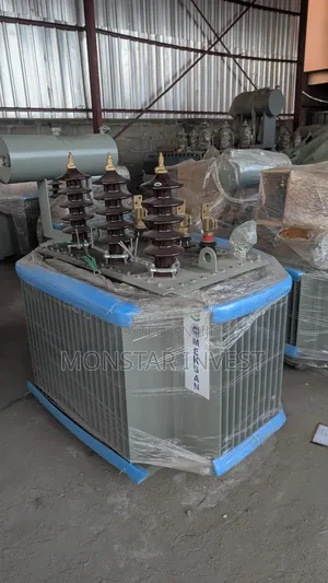 Transformer