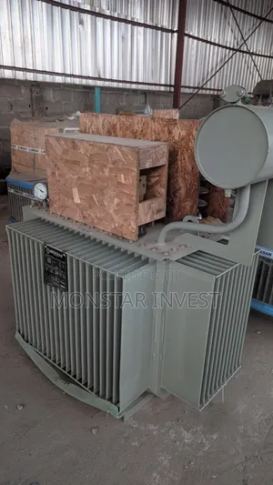 Transformer