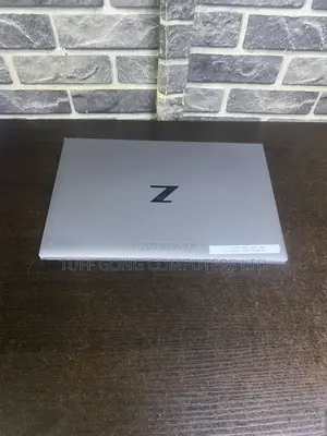 Laptop HP ZBook Firefly G8 16GB Intel Core i7 SSD 512GB