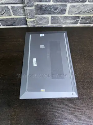 Laptop HP ZBook Firefly G8 16GB Intel Core i7 SSD 512GB
