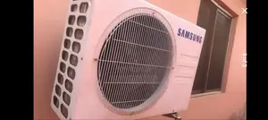Samsung Air Condition