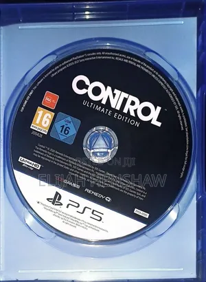 2 Ps5 Used Games
