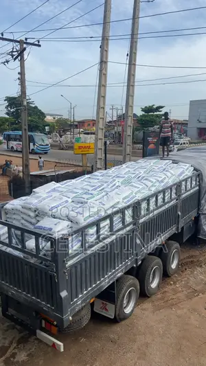 Building Materials