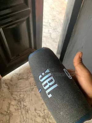 Original JBL Charge 5