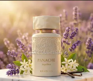 Perfume,Body Spray ,Body Mist ,Roll On, Diffusers
