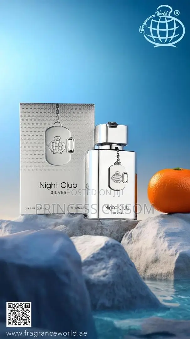 Perfume,Body Spray ,Body Mist ,Roll On, Diffusers