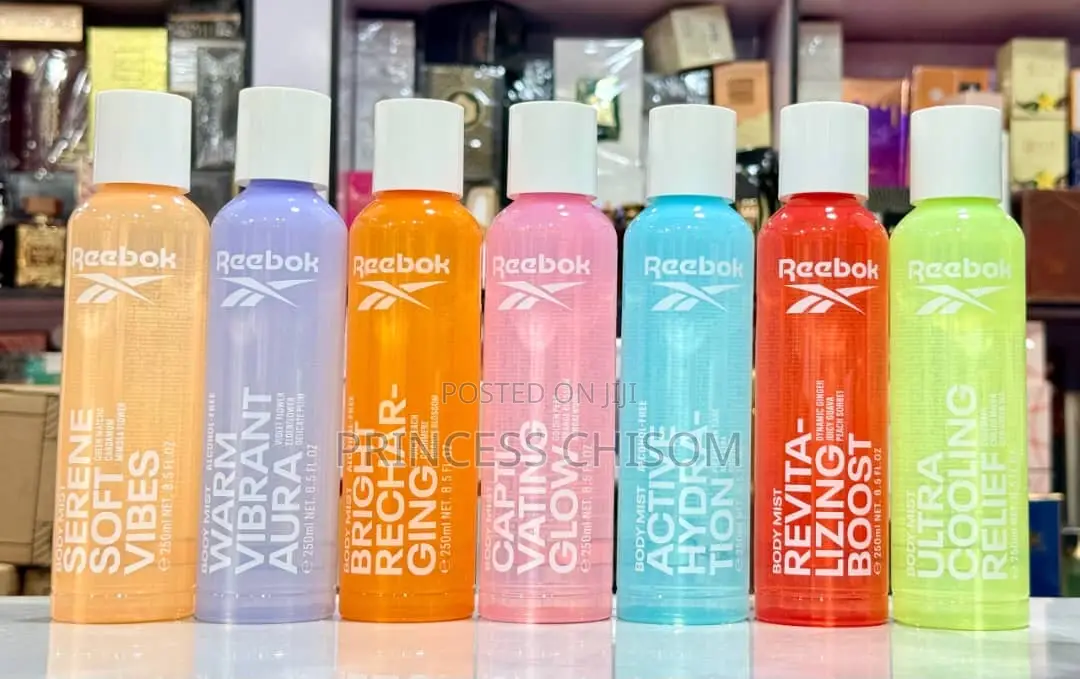 Perfume,Body Spray ,Body Mist ,Roll On, Diffusers