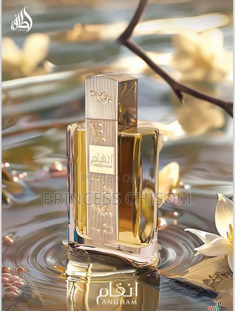 Perfume,Body Spray ,Body Mist ,Roll On, Diffusers