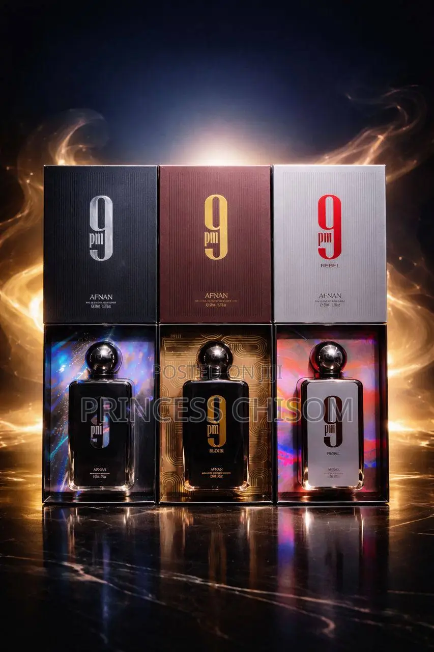 Perfume,Body Spray ,Body Mist ,Roll On, Diffusers