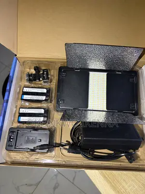 Led Light Kit