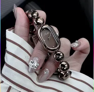 Scottie Ladies Chain