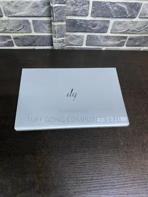 Laptop HP EliteBook 645 G9 16GB AMD Ryzen 5 SSD 256GB
