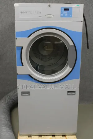 Electrolux T4300 Commercial Tumble Dryer