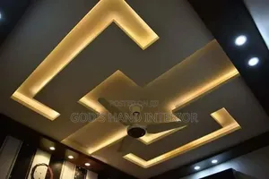 Best 2026 P.O.P Design