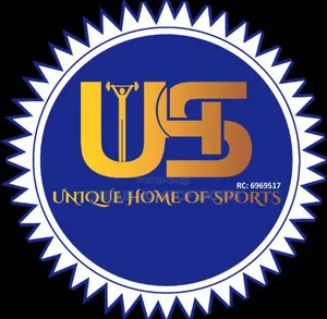 Sale Representative