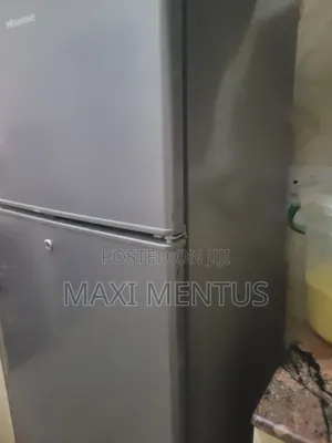 Home Appliances