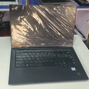 Laptop Dell Latitude 13 7370 16GB Intel Core M SSD 512GB