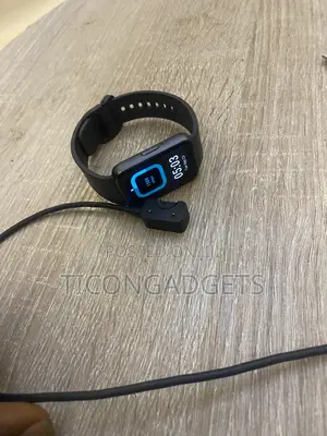 Samsung Galaxy Fit 3