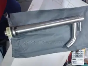 Single Washing Hand Basin Tap