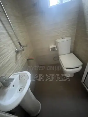 Furnished Studio Apartment in Freedom Avenue, Dutse-Alhaji for rent