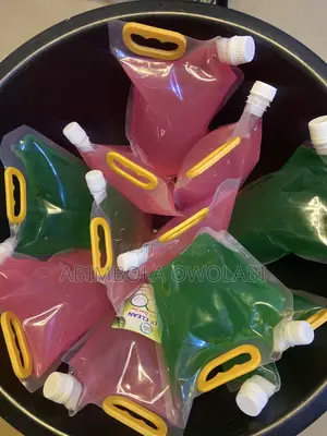 Affordable Cleaning Products ( Multipurpose Liquid Soap ,Toilet Wash)