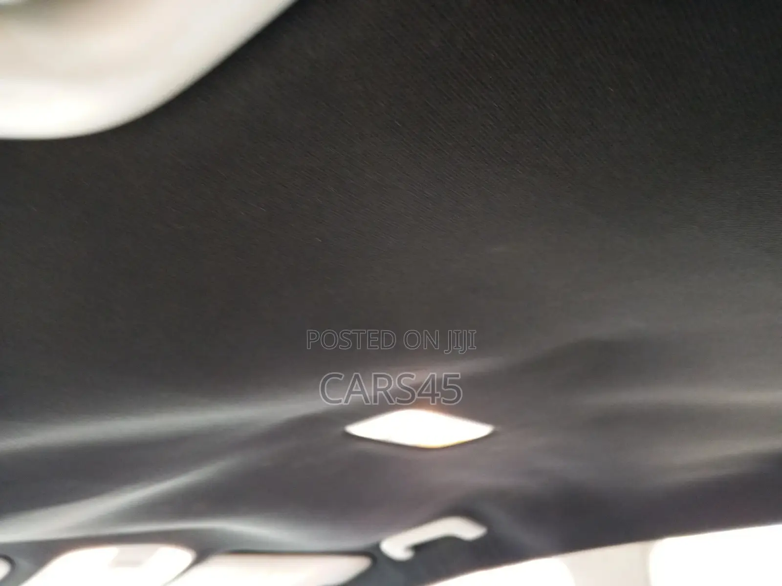Kia Rio 2020 Silver