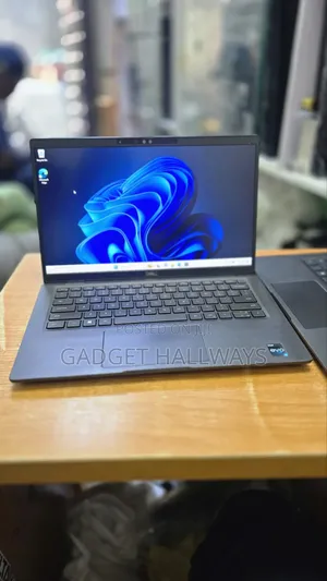 Laptop Dell Latitude 7430 16GB Intel Core i7 SSD 256GB