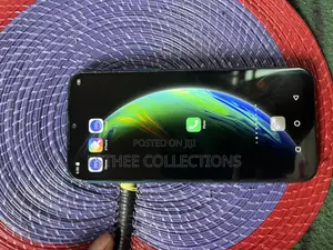 Infinix Hot 10 Lite 32 GB Green