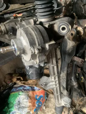 Steering Rack Accord 2013 ;: