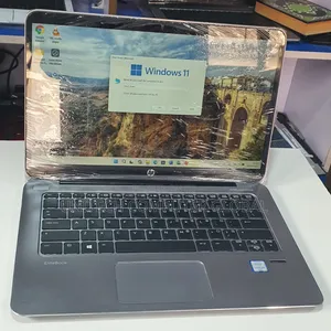 Laptop HP EliteBook 1030 G1 8GB Intel Core M SSD 256GB