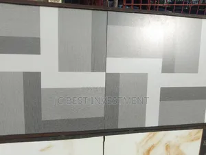 Standard Quality Floor Tiles