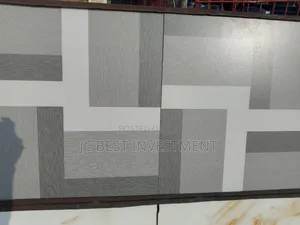 Standard Quality Floor Tiles