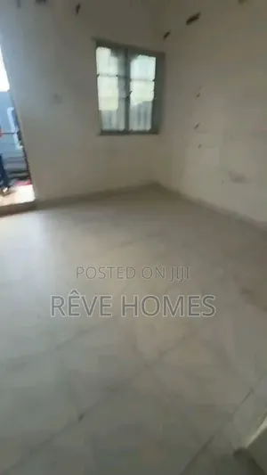 Furnished Mini Flat in Palmgroove for rent