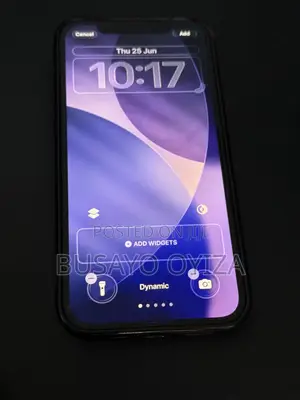 Apple iPhone 12 Pro 256 GB Blue