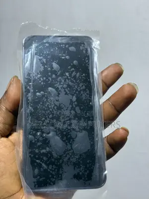 Samsung Galaxy S23 256 GB Black